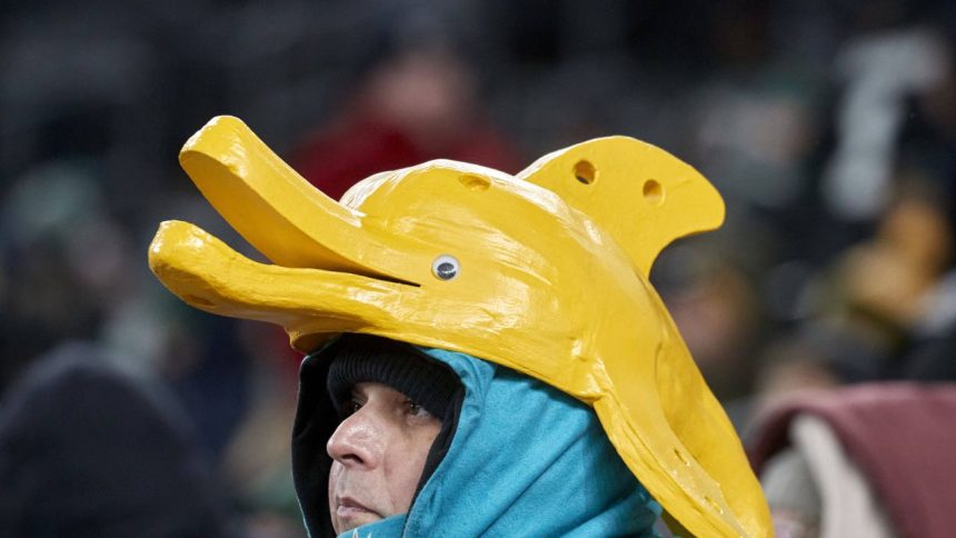 echipa de fotbal american care va juca un meci pe santiago bernabeu nfl e transmis in romania de voyo 678cb2384ee1f