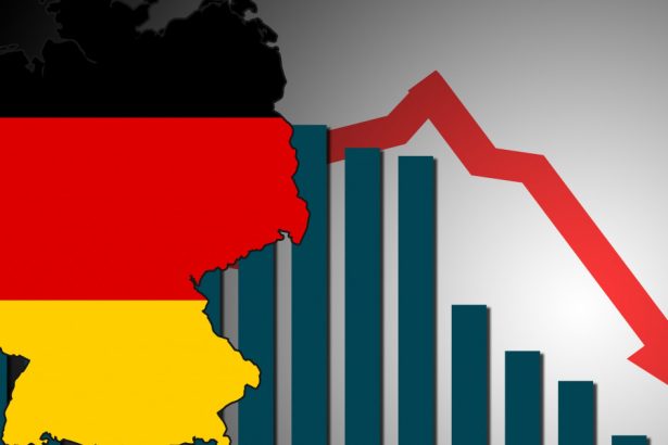 economia germaniei continua sa scada pentru al doilea an consecutiv care a fost declinul in 2024 679b59d9618da
