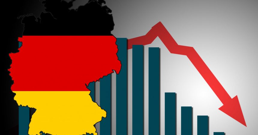 economia germaniei continua sa scada pentru al doilea an consecutiv care a fost declinul in 2024 679b59d9618da