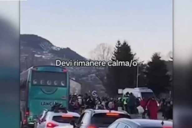 efect uluitor al tiktok asupra unei statiuni din italia peste 10 000 de oameni au invadat un orasel de 1 400 de locuitori 6799c1cd00b9d
