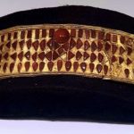 efectul jafului din olanda muzeul judetean buzau reconsidera imprumutarea diademei de la gheraseni 679a086212291