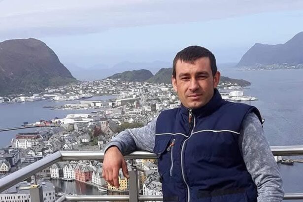 el este barbatul care s a spanzurat in urma unui conflict cu sotia la tulcea 67824291329c6