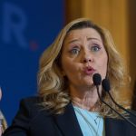 elena lasconi ii cere demisia lui toni grebla e inacceptabil ca acest domn sa organizeze inca o runda de alegeri in romania 678a5f0e4cbfd