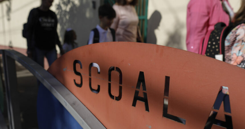 elevii buni la invatatura pot promova doi ani de studii intr un singur an scolar ordinul publicat in monitorul oficial 677e89fd3eda0