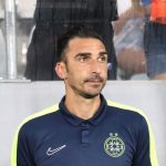 elias charalambous declaratie in forta inainte de fcsb manchester united 679a4aae373e5