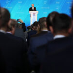 elita rusa despre prelungirea razboiului contra ucrainei presedintelui ii place sa lupte este palpitant pentru el 6780aaa58828f