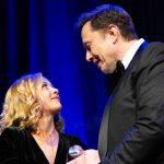 elon musk a jucat un rol crucial in eliberarea jurnalistei italiene cecilia sala dintr o inchisoare iraniana 678923bbb5a74