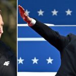 elon musk a starnit furie in polonia un ministru le cere polonezilor sa nu mai cumpere masini tesla 6798d641b837e