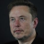 elon musk acuzat de gameri ca a exagerat cu talentul sau in anumite jocuri video 678d0a5be76b7