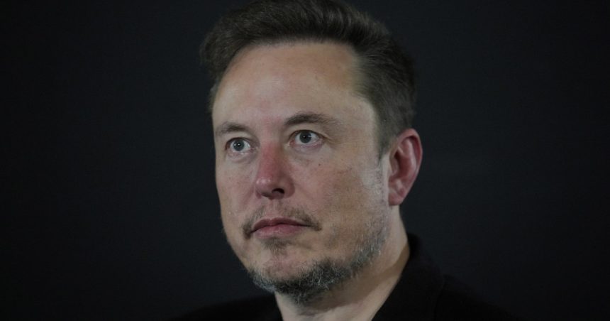 elon musk acuzat de gameri ca a exagerat cu talentul sau in anumite jocuri video 678d0a5be76b7