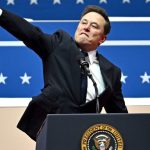 elon musk furios pe wikipedia le cere oamenilor sa nu mai finanteze enciclopedia online pana cand echilibrul va fi restabilit 67913a85adcde