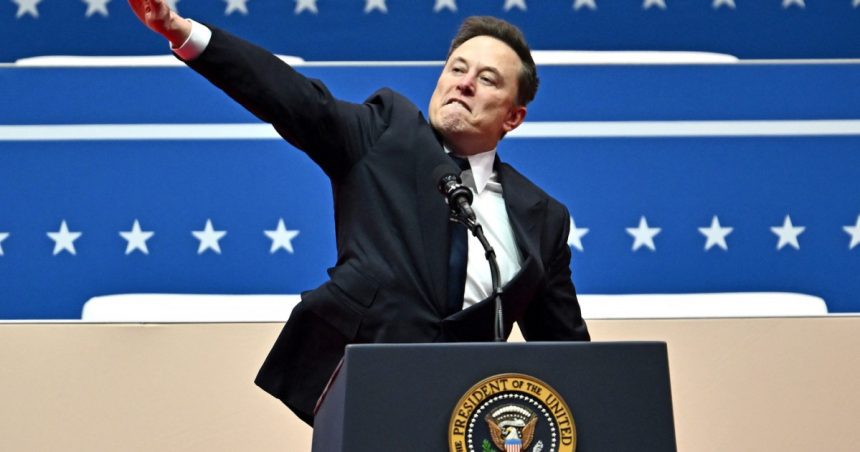 elon musk furios pe wikipedia le cere oamenilor sa nu mai finanteze enciclopedia online pana cand echilibrul va fi restabilit 67913a85adcde
