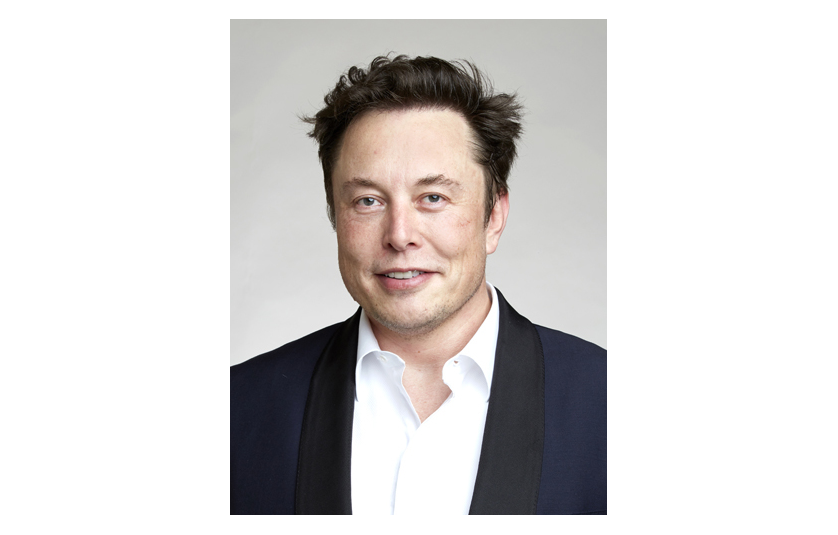 elon musk raspandeste dezinformare despre anularea alegerilor din romania si ataca uniunea europeana 6782858e4c83c
