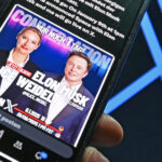 elon musk s a folosit de o discutie in direct pe x cu sefa afd pentru a i amplifica opiniile inainte de alegerile din germania 6780c0957971b