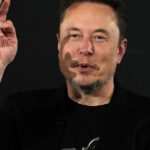 elon musk si a schimbat numele pe reteaua x acum il cheama kekius maximus 6775055f4a49e