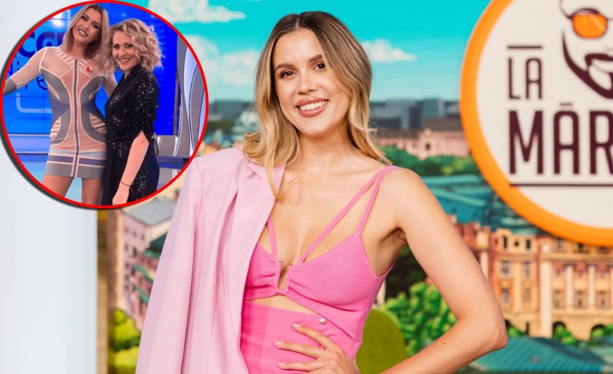 emily burghelea rupe tacerea despre demisia de la acces direct si relatia cu mirela vaida pe langa niste amenintari care s au intamplat atunci 6788fc0e602c0