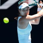 emma raducanu a primit wildcard pentru abu dhabi open 679bef62e4cc2