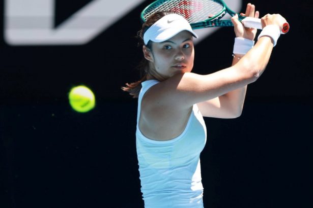 emma raducanu a primit wildcard pentru abu dhabi open 679bef62e4cc2