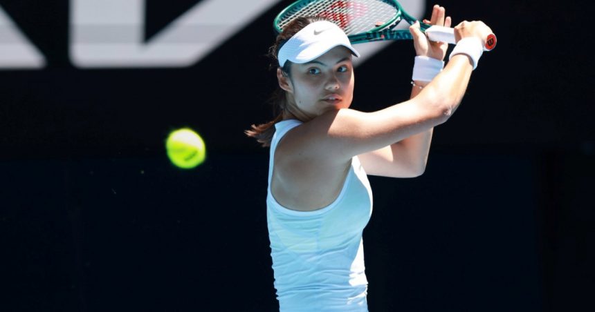 emma raducanu a primit wildcard pentru abu dhabi open 679bef62e4cc2