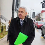emotii pentru dan diaconescu la judecatoria constanta fostul patron otv crede ca va fi achitat 677b85c8b52bf