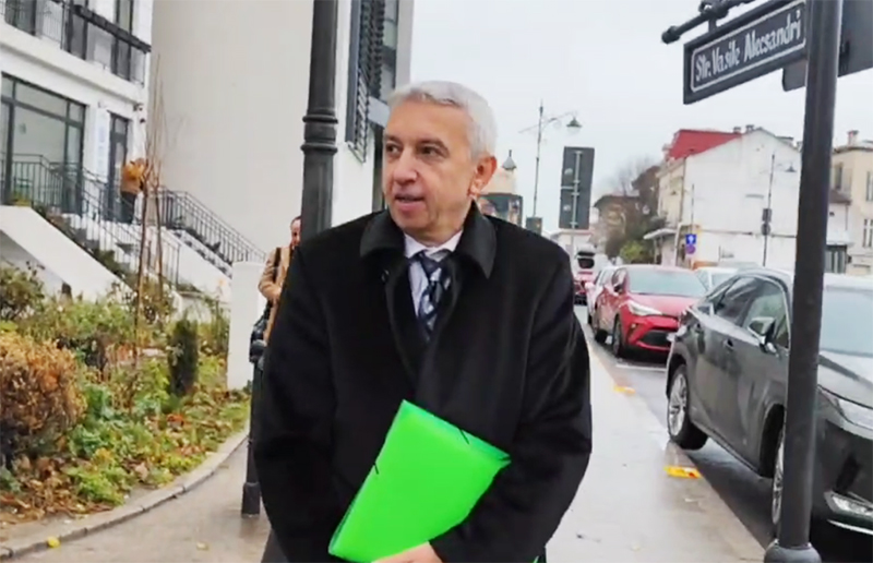 emotii pentru dan diaconescu la judecatoria constanta fostul patron otv crede ca va fi achitat 677b85c8b52bf