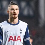 englezii anunta radu dragusin la tottenham cel mai reusit transfer din 2024 6777f21a76683