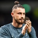 englezii au anuntat cand va reveni radu dragusin dupa accidentarea din meciul cu everton 678fd74c90fcc