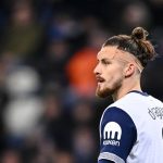 englezii au descris in doua cuvinte prestatia lui radu dragusin din tottenham leicester 1 2 nota primita 679667a46c3e4