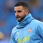 englezii au dezvaluit cu ce club negociaza kyle walker guardiola a anuntat ca fundasul si a cerut plecarea de la manchester city 678397660ffd4