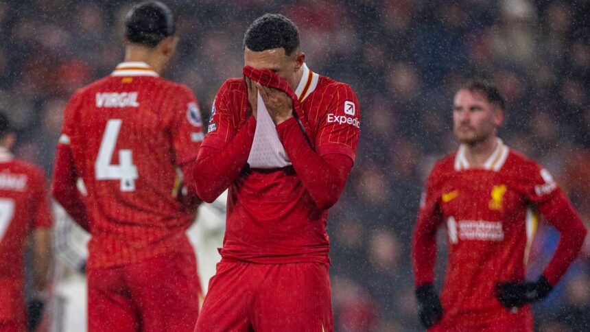 Englezii au criticat starul lui Liverpool după remiza cu Manchester United 1 englezii au facut praf starul lui liverpool dupa remiza cu manchester united 677af3e5e66f1
