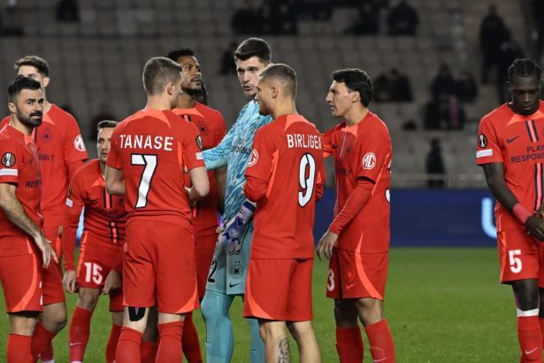 englezii au facut toate calculele pentru united si tottenham fcsb le poate da planurile peste cap 679a439e5bbee