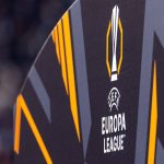 englezii s au convins inainte de fcsb manchester united 679b7c9beeb9a