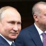 erdogan negociaza cu putin livrarea de gaz rusesc catre slovacia prin gazoductul turkstream 678e9ea0a2d9d