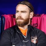 eric bicfalvi mesaj induiosator dupa despartirea de fc ural nu spun la revedere stiu ca o sa revin 67877dcd9d1f9