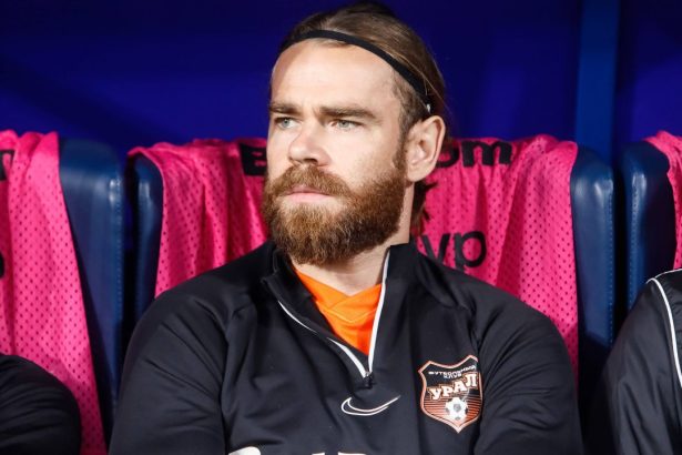 eric bicfalvi mesaj induiosator dupa despartirea de fc ural nu spun la revedere stiu ca o sa revin 67877dcd9d1f9