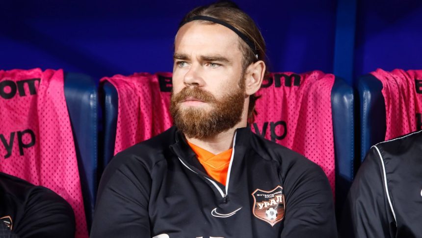 eric bicfalvi mesaj induiosator dupa despartirea de fc ural nu spun la revedere stiu ca o sa revin 67877dcd9d1f9