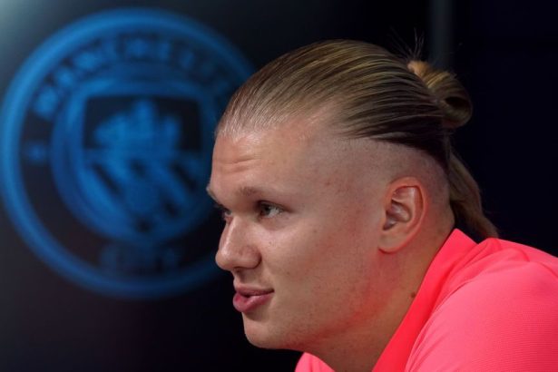 erling haaland a semnat contract pana in 2034 678a1d239ef27