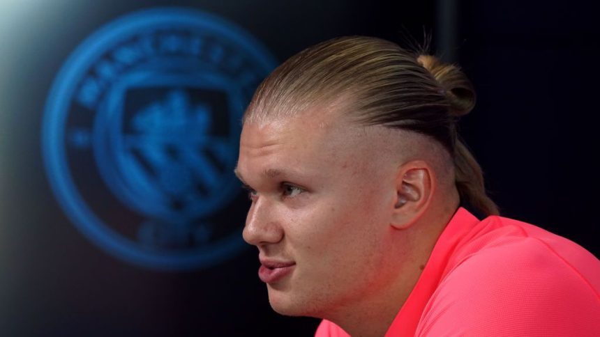 erling haaland a semnat contract pana in 2034 678a1d239ef27