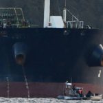 este imposibil de protejat toate infrastructurile submarine declara un responsabil nato 678959075e636