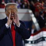 „Concedieri în rândul oficialilor care nu susțin viziunea de a face America măreață din nou, inițiate de Trump” 2 esti concediat trump a inceput sa dea afara oficialii care nu sunt aliniati cu viziunea noastra de a face america mareata din nou 678f5fcf7d317
