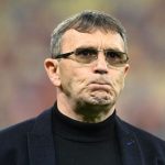 eugen neagoe a confirmat fostul jucator al farului constanta a revenit in liga 1 6793e0be605f0