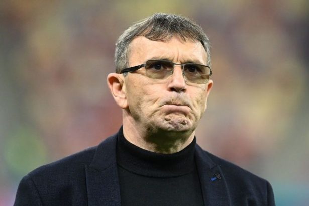 eugen neagoe a confirmat fostul jucator al farului constanta a revenit in liga 1 6793e0be605f0