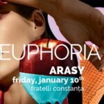 euphoria fratelli constanta 67807330de516
