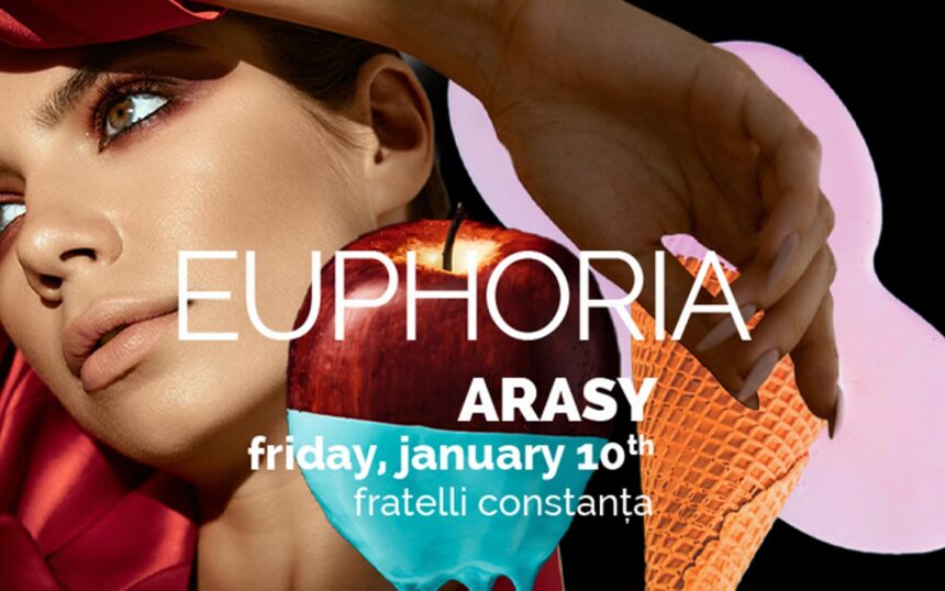 euphoria fratelli constanta 67807330de516