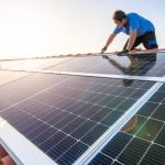 europa a produs mai multa electricitate din energie solara decat din carbune in 2024 67927b83a5ce9