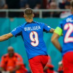 europa league fcsb manchester united campioana romaniei se poate califica direct in optimi in cazul unei victorii 679b6400dfbad