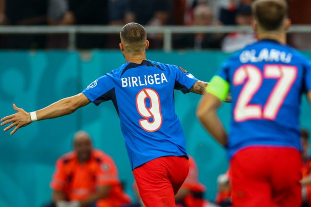 europa league fcsb manchester united campioana romaniei se poate califica direct in optimi in cazul unei victorii 679b6400dfbad