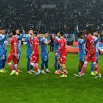 exclusiv a primit oferta un club din olanda vrea sa l transfere pentru un milion de euro 678ea8f18d58a