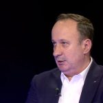 exclusiv adrian caciu e o intreaga dezbatere si confuzie in romania despre impozitul progresiv dar exista acest impozit in cel putin doua zone 678bd56c95173