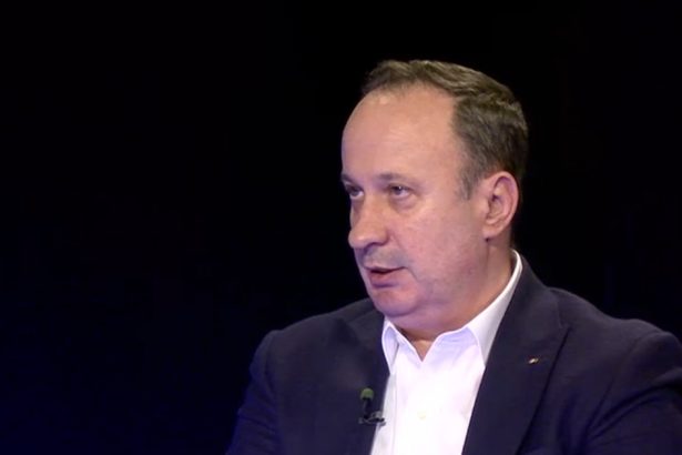 exclusiv adrian caciu e o intreaga dezbatere si confuzie in romania despre impozitul progresiv dar exista acest impozit in cel putin doua zone 678bd56c95173